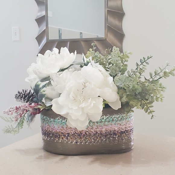 Just showing you my newest pieces III - Picture 4 of 11